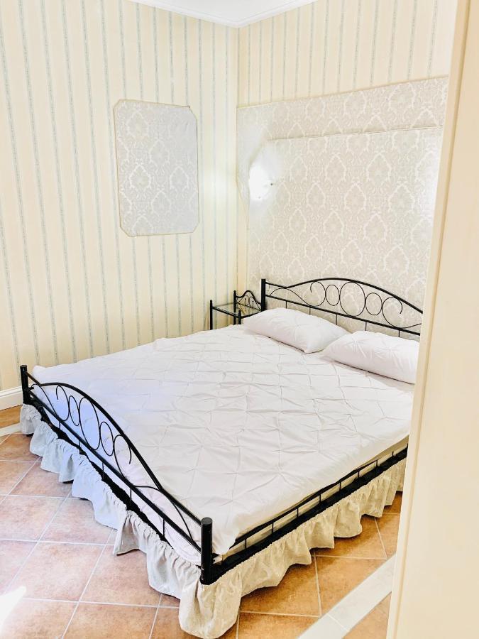 Gasthof Ca' Matir Venedig